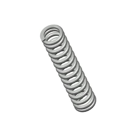 Approved Vendor Compression Spring, O= .240, L= 1.13, W= .040 G209970019